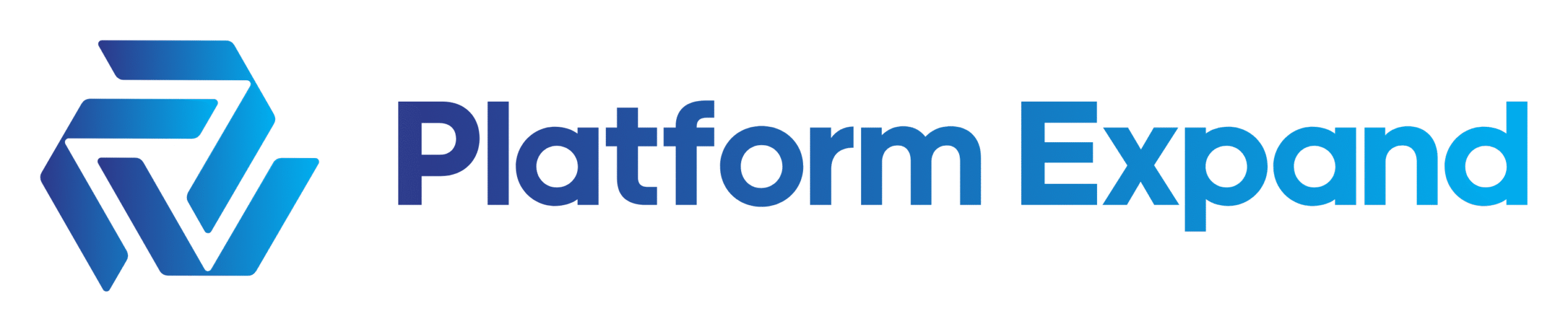 Platform Expand
