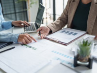 Corporate Services