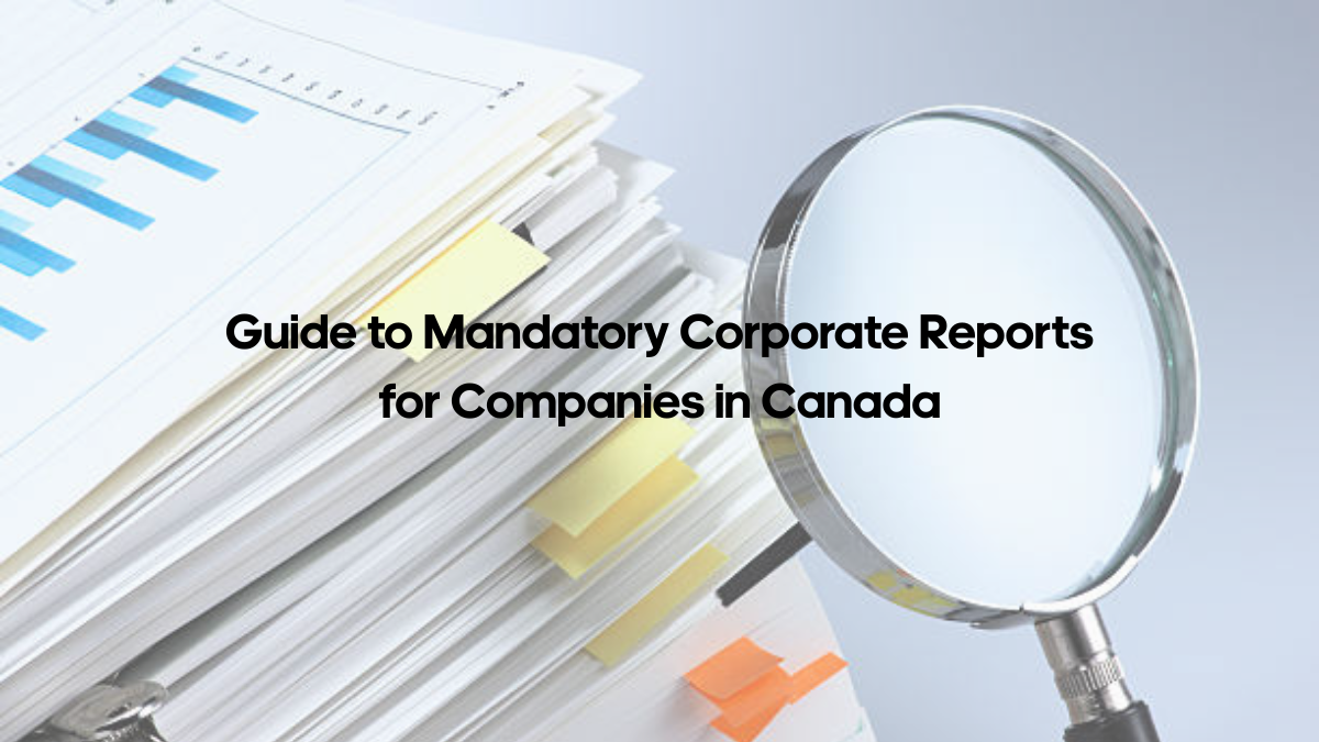 Guide-to-Mandatory-Corporate-Reports-for-Companies-in-Canada