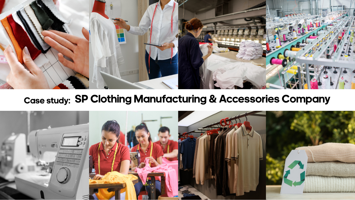 SP-Clothing-Manufacturing-_-Accessories-Company