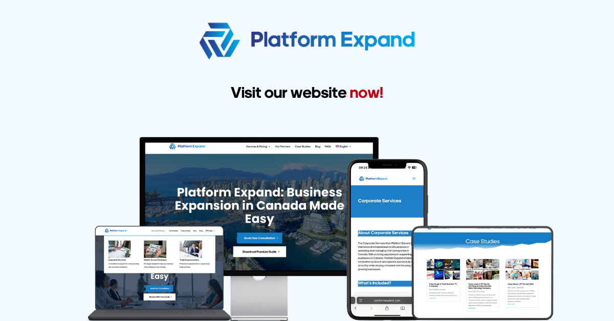 Launch-Platform-Expand-website