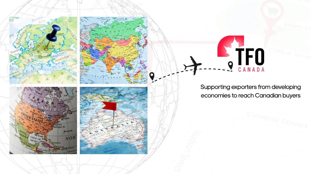 TFO Canada
