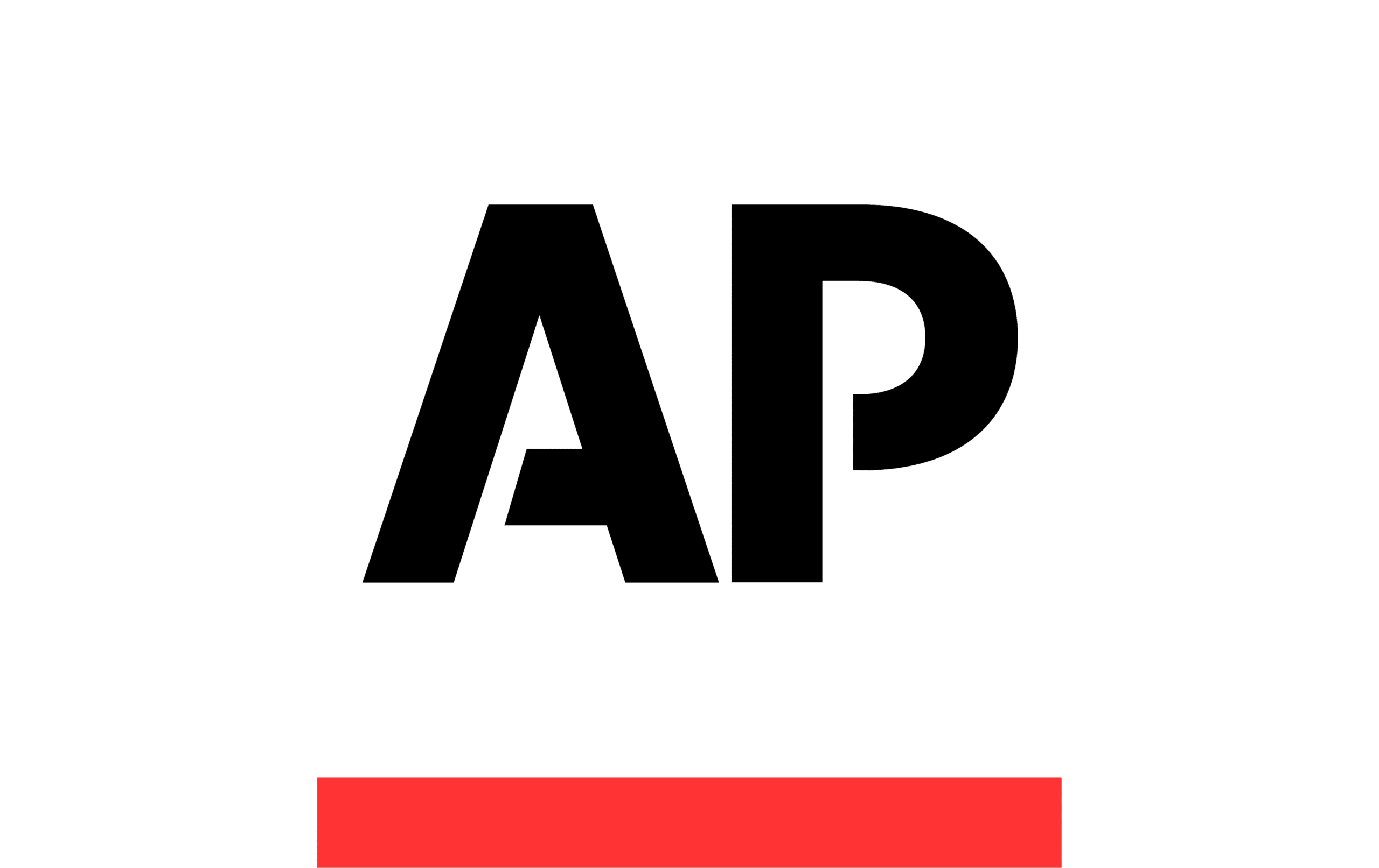 Associated Press