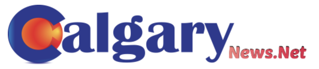 Calgary News.net