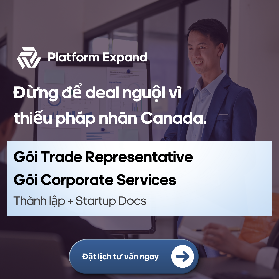 Case-Study-Startup-Công-nghệ-Việt-nam-Gọi-vốn-Series-A-Bắc-Mỹ
