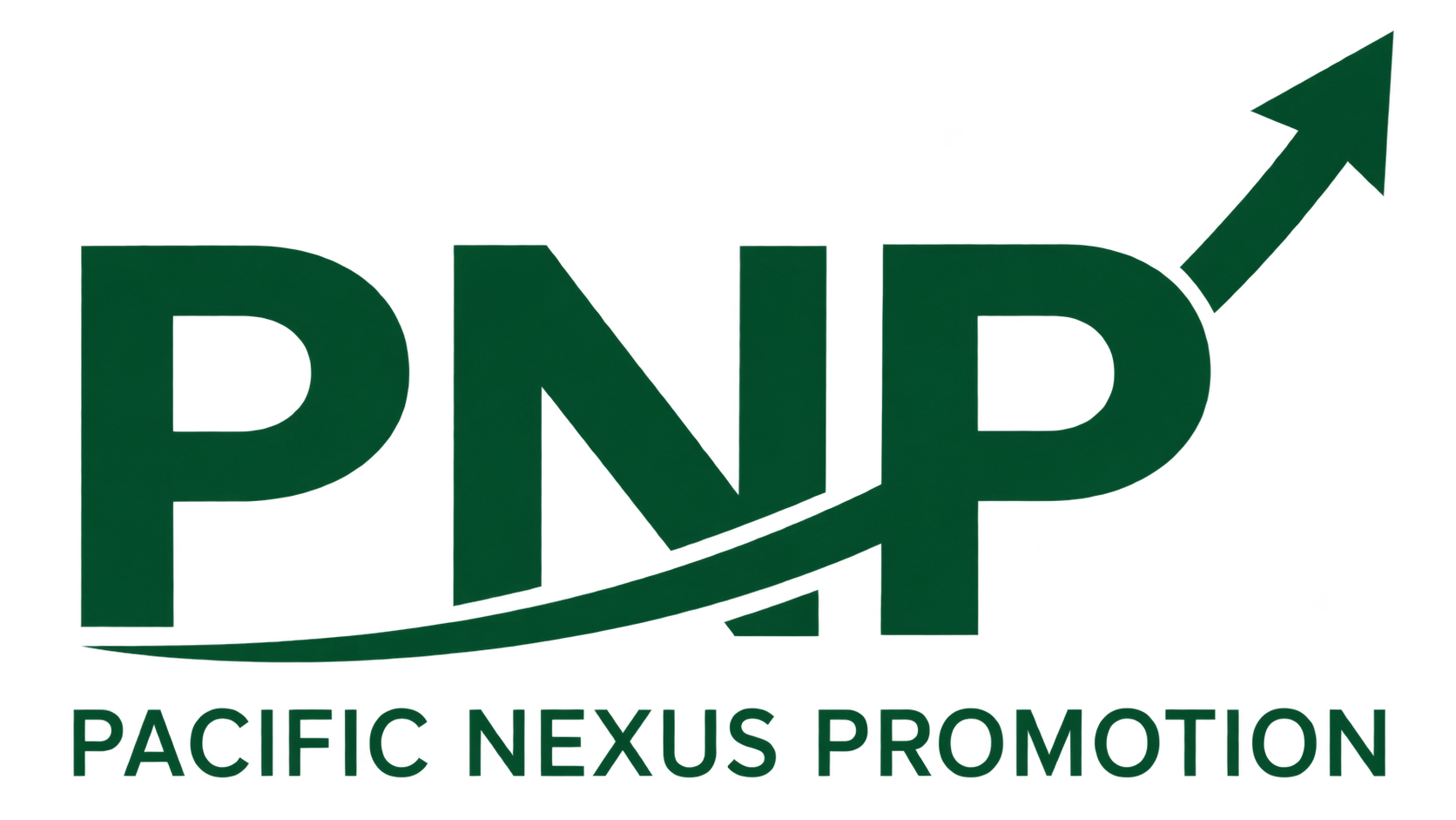 PNP Canada
