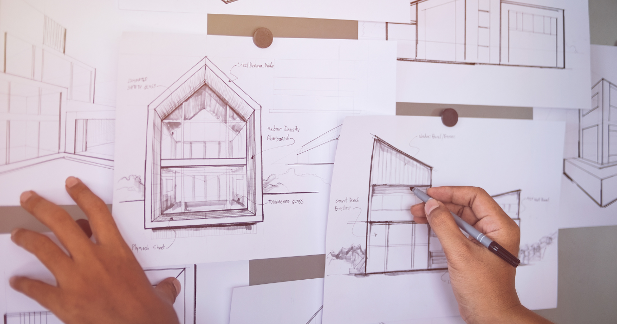 Giải pháp sản xuất theo yêu cầu và dự án